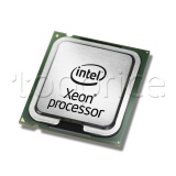 Фото Процессор s-1150 Intel Xeon E3-1230V3 3.3GHz/8MB BOX (BX80646E31230V3SR153)