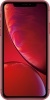 Фото товара Мобильный телефон Apple iPhone Xr 64GB Slim Box Product Red (MH6P3)