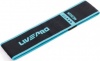 Фото товара Эспандер LivePro Power Loop (LP8414-M)