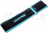 Фото Эспандер LivePro Power Loop (LP8414-L)