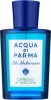 Фото товара Туалетная вода Acqua di Parma Blu Mediterraneo Cipresso di Toskana EDT Tester 150 ml