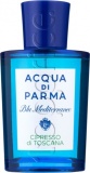 Фото Туалетная вода Acqua di Parma Blu Mediterraneo Cipresso di Toskana EDT Tester 150 ml