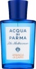 Фото товара Туалетная вода Acqua di Parma Blu Mediterraneo Arancia di Capri EDT 75 ml