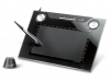 Фото товара Графический планшет Genius G-Pen M609X 9" x 5.5" USB (31100030100)