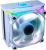 Фото товара Кулер для процессора Zalman CNPS10X Optima II RGB Fan White
