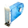 Фото товара Система охлаждения для видеокарты Antec VCool (0761345-75060-8)