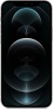 Фото товара Мобильный телефон Apple iPhone 12 Pro Max 128GB Silver (MGD83) UA