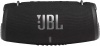Фото товара Акустическая система JBL Xtreme 3 Black (JBLXTREME3BLKEU)