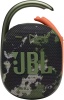 Фото товара Акустическая система JBL Clip 4 Squad (JBLCLIP4SQUAD)