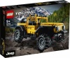 Фото товара Конструктор LEGO Technic Jeep Wrangler (42122)