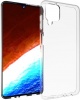 Фото товара Чехол для Samsung Galaxy A12 A125 BeCover Transparancy (705605)
