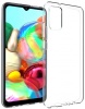 Фото товара Чехол для Samsung Galaxy A02s A025G BeCover Transparancy (705604)