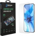 Фото Защитное стекло для Samsung Galaxy A12 A125 BeCover Premium Clear (705599)