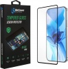 Фото товара Защитное стекло для Samsung Galaxy A12 A125 BeCover Premium Black (705598)