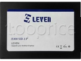 Фото SSD-накопитель 2.5" SATA 60GB Leven JS300 (JS300SSD60GB)