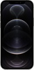 Фото товара Мобильный телефон Apple iPhone 12 Pro 128GB Graphite (MGMK3) UA