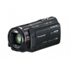 Фото товара Цифровая видеокамера Panasonic HC-X920EE-K