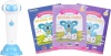 Фото товара Стартовый набор Smart Koala + Книга English 1-2-3 сезон (SKS0123BW)