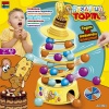 Фото товара Игра настольная Kingso Toys Движущийся торт (JT007-118)