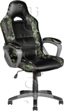 Фото Кресло геймерское Trust GXT 705C Ryon Gaming Chair Camo (24003)