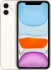 Фото товара Мобильный телефон Apple iPhone 11 256GB White (MHDQ3FS/A/MHDQ3RM/A)