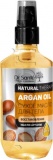 Фото Сухое масло для тела Dr. Sante Natural Therapy Argan Oil 150 мл (4823015943003)