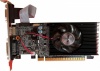 Фото товара Видеокарта Afox PCI-E Radeon R5 220 2GB DDR3 (AFR5220-2048D3L4)