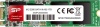 Фото товара SSD-накопитель M.2 1TB Silicon Power 2280 A55 (SP001TBSS3A55M28)