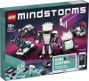 Фото товара Конструктор LEGO Mindstorms Изобретатель роботов (51515)