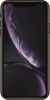 Фото товара Мобильный телефон Apple iPhone Xr 128GB Black (MH7L3FS/A)