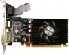 Фото товара Видеокарта Afox PCI-E Radeon R5 230 2GB DDR3 (AFR5230-2048D3L4)