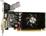Фото Видеокарта Afox PCI-E Radeon R5 230 2GB DDR3 (AFR5230-2048D3L4)