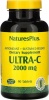 Фото товара Витамин C Natures Plus Ultra-C 2000 мг 90 таблеток (NTP2221)