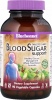 Фото товара Комплекс Bluebonnet Nutrition Контроль сахара в крови 60 капсул (BLB2018)