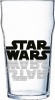 Фото товара Бокал ОСЗ 18с2036 Star Wars Logo 570мл