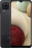 Фото товара Мобильный телефон Samsung A125F Galaxy A12 3/32GB Black (SM-A125FZKUSEK)