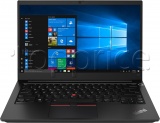 Фото Ноутбук Lenovo ThinkPad E14 (20TA002ERT)