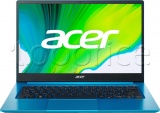 Фото Ноутбук Acer Swift 3 SF314-59 (NX.A0PEU.006)