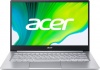 Фото товара Ноутбук Acer Swift 3 SF314-59 (NX.A0MEU.00R)