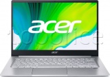Фото Ноутбук Acer Swift 3 SF314-59 (NX.A0MEU.00R)