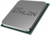 Фото товара Процессор AMD Athlon 200GE s-AM4 3.2GHz/4MBTray (YD200GC6M2OFB)
