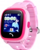 Фото товара Детские часы GOGPS ME K25 Pink (K25PK)