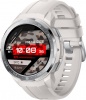 Фото товара Смарт-часы Honor Watch GS Pro White (KAN-B19W)