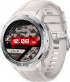 Фото Смарт-часы Honor Watch GS Pro White (KAN-B19W)