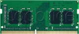 Фото Модуль памяти SO-DIMM GoodRam DDR4 16GB 3200MHz (GR3200S464L22S/16G)