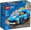 Фото товара Конструктор LEGO City Спортивный автомобиль (60285)