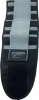 Фото товара Пояс PowerPlay 4305 Black/Grey 90x24 см
