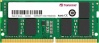 Фото товара Модуль памяти SO-DIMM Transcend DDR4 8GB 3200MHz (JM3200HSG-8G)
