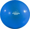 Фото товара Мяч для фитнеса PowerPlay 4000 65см Blue