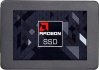 Фото товара SSD-накопитель 2.5" SATA 256GB AMD Radeon R5 (R5SL256G)